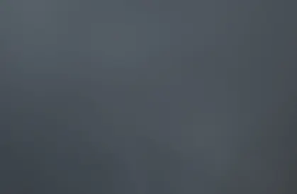 Background image for contact section